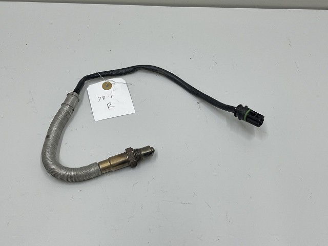 【中古】中古部品 BMW 3シリーズ WB35 ｵｰﾂｰｾﾝｻｰ 【3310070100-0000Y0767422391】
