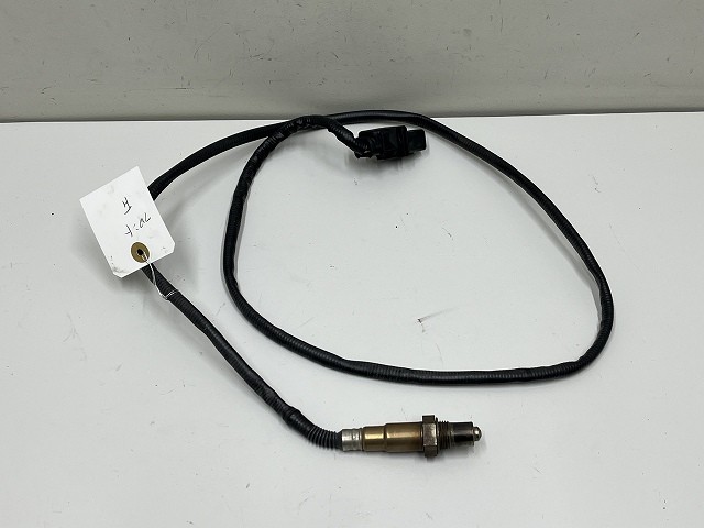 【中古】中古部品 BMW 3シリーズ WB35 ｵｰﾂｰｾﾝｻｰ 【3310070100-0000Y0767422390】