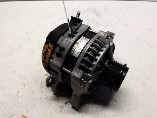 【中古】中古部品 アルト HA36S ｵﾙﾀﾈｰﾀｰ 【3310160100-000004496660200】