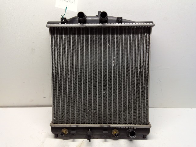 【中古】中古部品 ライフダンク JB3 ﾗｼﾞｴｰﾀ 【3310160100-000004496920400】