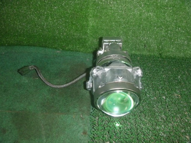 【中古】中古部品 ハスラー MR41S 右ﾍｯﾄﾞﾗﾝﾌﾟ 【3330370100-000263002410800】