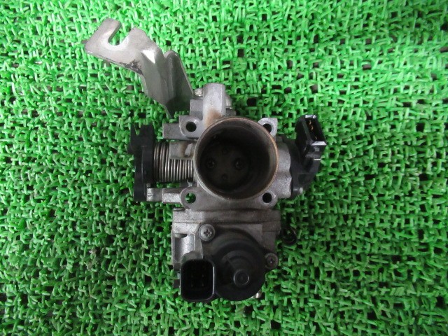 【中古】中古部品 タウンボックス U62W ｽﾛｯﾄﾙﾎﾞﾃﾞｨ 【3330540100-251223000520300】