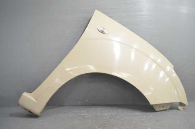 【中古】中古部品 アルト HA24S 右ﾌﾛﾝﾄﾌｪﾝﾀﾞｰ 【3310580000-260211000610600】