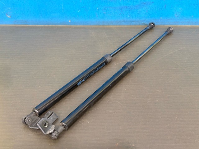 【中古】中古部品 ＳＡＩ AZK10 ﾌｰﾄﾞﾀﾞﾝﾊﾟｰ 【3330530100-000005508910510】