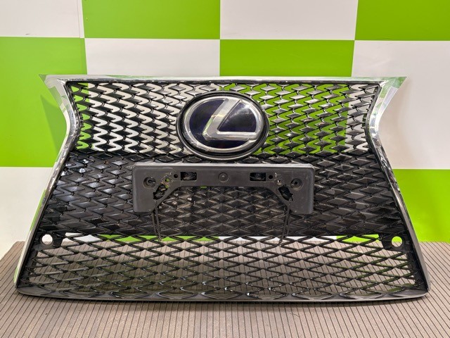 【中古】中古部品 レクサス IS GSE20 ﾗｼﾞｴｰﾀｸﾞﾘﾙ 【3330530100-000005501010400】