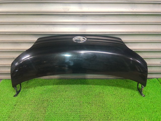 【中古】中古部品 タント LA600S ボンネットフード 【3330540100-251112000310500】|e-cleマート
