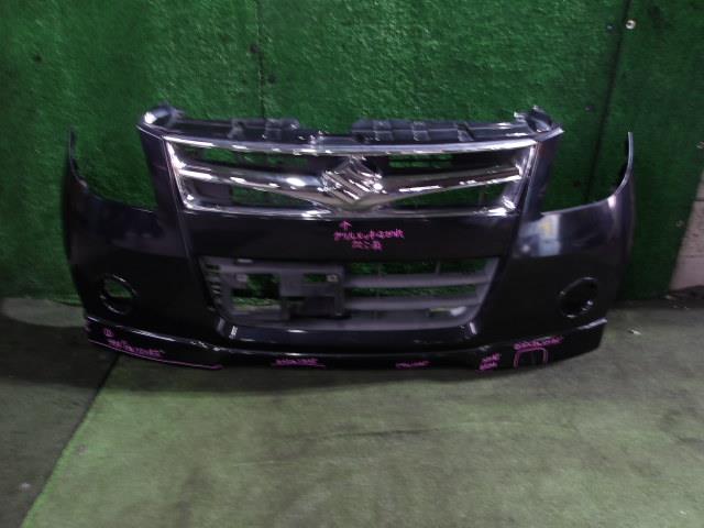 【中古】中古部品 パレット MK21S ﾌﾛﾝﾄﾊﾞﾝﾊﾟｰ 【3340220100-000226053210100】 18,315円
