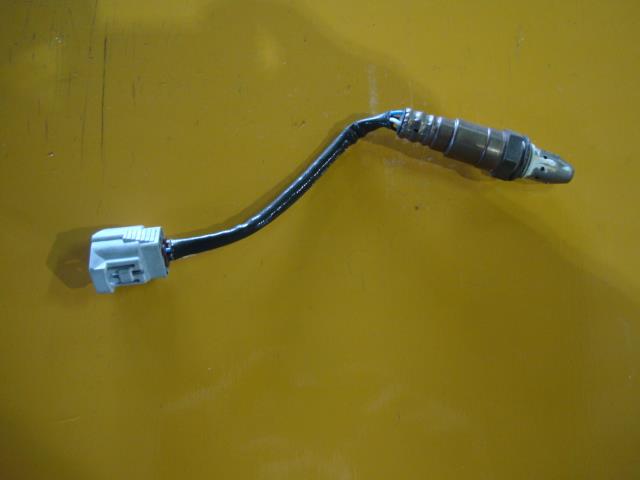 【中古】中古部品 デミオ DJ5FS ｵｰﾂｰｾﾝｻｰ 【3340220100-000226093922390】