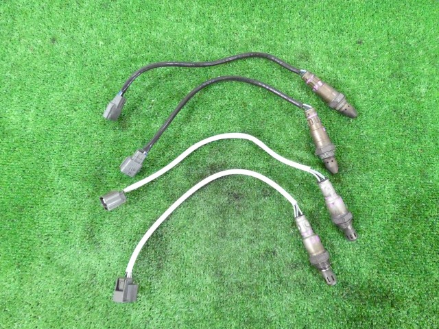 【中古】中古部品 シーマ HGY51 ｵｰﾂｰｾﾝｻｰ 【3260250000-000026004822390】