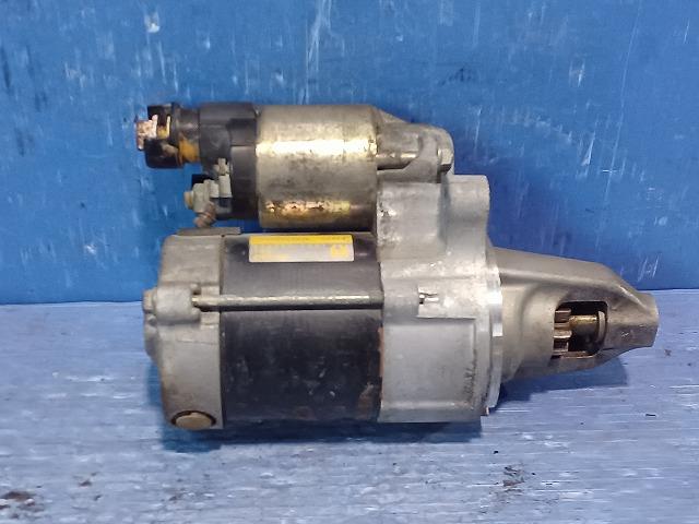 【中古】中古部品 バモス HM1 ｾﾙﾓｰﾀｰ 【3310050100-250924000160100】