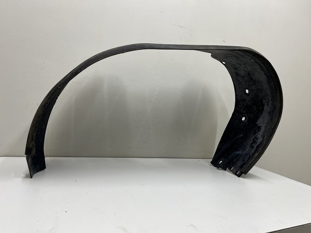 【中古】中古部品 ジャガー XJシリーズ JLD 左ﾌﾛﾝﾄｲﾝﾅｰﾌｪﾝﾀﾞｰ 【3310070100-0000Y0776210750】