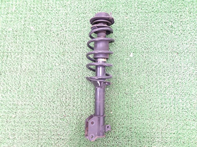【中古】中古部品 マックス L950S 右ﾌﾛﾝﾄｽﾄﾗｯﾄ 【3310250100-000263003850110】 7,877円