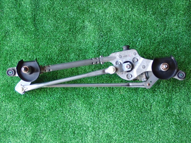 【中古】中古部品 レガシィ BN9 ﾌﾛﾝﾄﾜｲﾊﾟｰﾓｰﾀｰ 【3330450100-260212000161600】