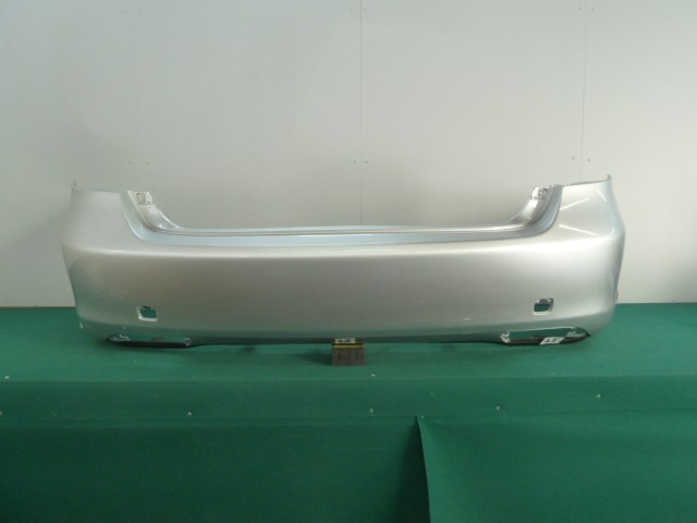 【中古】中古部品 レクサス LS USF40 ﾘｱﾊﾞﾝﾊﾟｰ 【3380050000-000038012315100】 15,161円