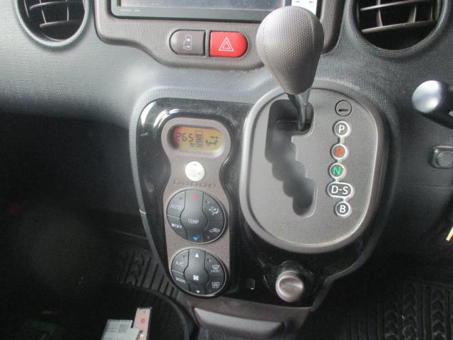 【中古】中古部品 スペイド NCP141 ｼﾌﾄﾚﾊﾞｰ 【3500080000-260206000437850】