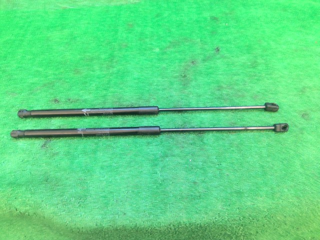 【中古】中古部品 タント LA600S ﾊﾞｯｸﾄﾞｱﾀﾞﾝﾊﾟｰ 【3260240000-260212000577250】