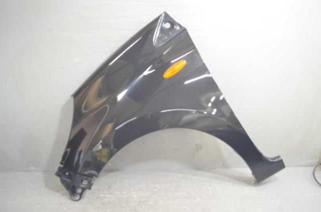 【中古】中古部品 ミラ L275S 左ﾌﾛﾝﾄﾌｪﾝﾀﾞｰ 【3310580000-260213000510700】
