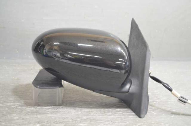 【中古】中古部品 ミラ L275S 右ｻｲﾄﾞﾐﾗｰ 【3310580000-260213000513500】
