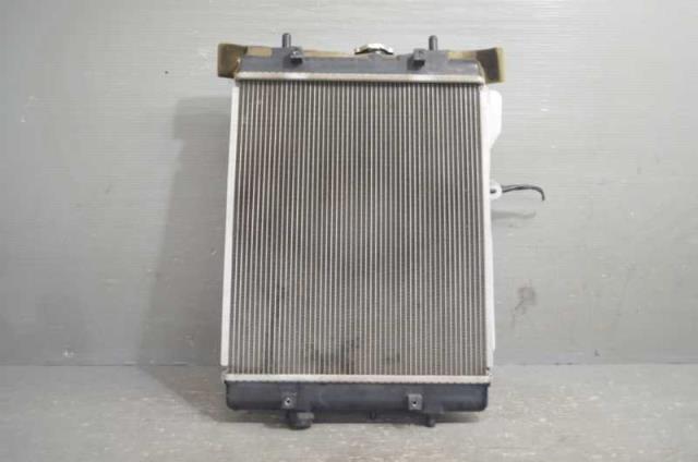 【中古】中古部品 トール M900S ﾗｼﾞｴｰﾀ 【3310580000-260213000120400】 10,010円
