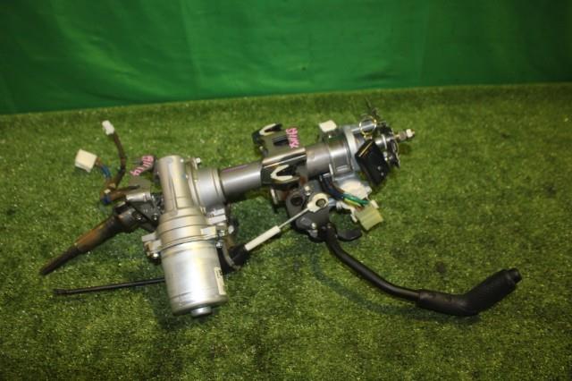 【中古】中古部品 ルクラ L455F ｽﾃｱﾘﾝｸﾞｺﾗﾑ 【3330950100-000059111447140】