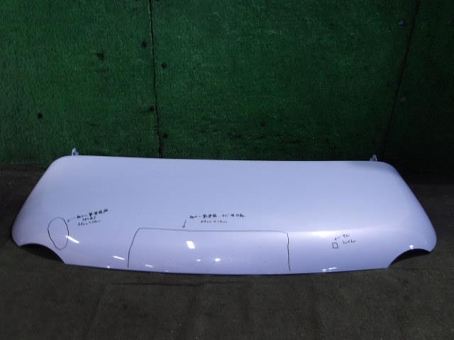 【中古】中古部品 ミラココア L675S ﾎﾞﾝﾈｯﾄﾌｰﾄﾞ 【3340220100-000227001310500】