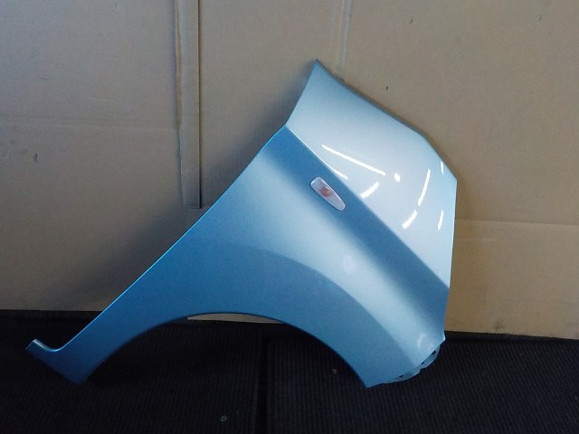 【中古】中古部品 デイズルークス B21A 右ﾌﾛﾝﾄﾌｪﾝﾀﾞｰ 【3260200000-260210000410600】