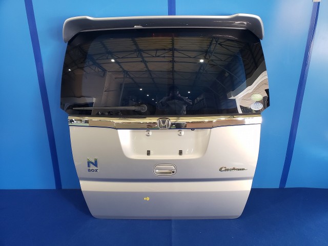 【中古】中古部品 Ｎ－ＢＯＸ JF2 ﾊﾞｯｸﾄﾞｱ 【3310590000-202602033415800】