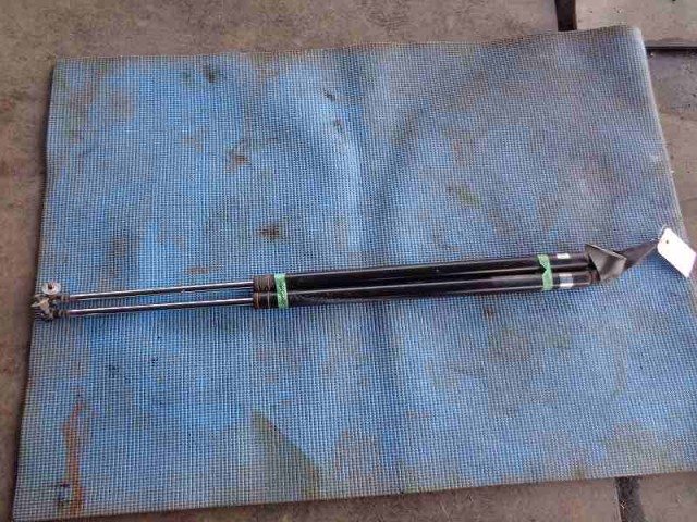 【中古】中古部品 ハイゼット S100V ﾊﾞｯｸﾄﾞｱﾀﾞﾝﾊﾟｰ 【3340030100-090472000077250】
