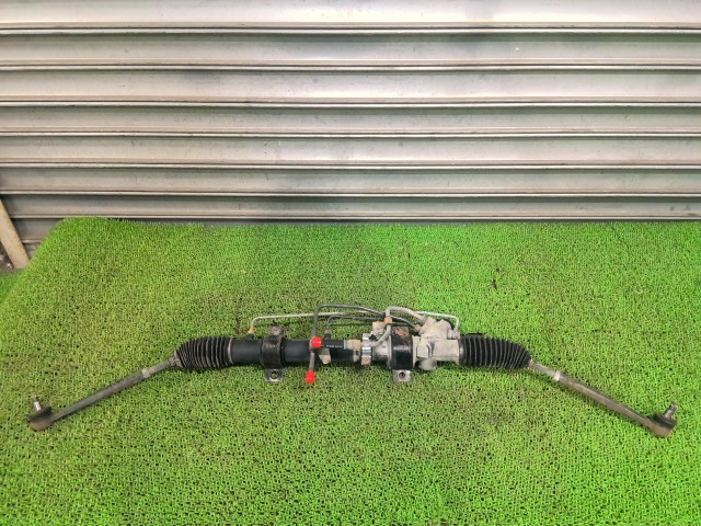 【中古】中古部品 バネット SKP2LN ｽﾃｱﾘﾝｸﾞｷﾞｱﾎﾞｯｸｽ 【3330540100-251202000143200】