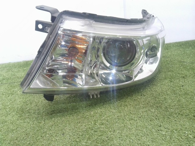 【中古】中古部品 スペーシア MK42S 左ﾍｯﾄﾞﾗﾝﾌﾟ 【3310090100-202601068210900】 26,554円