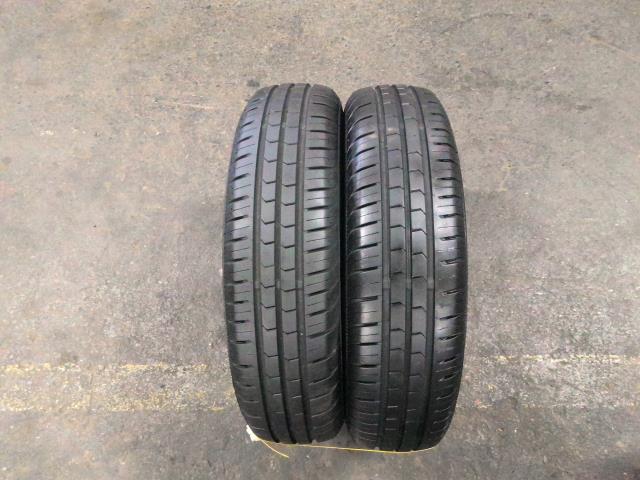【中古】中古部品 タイヤ関連 ﾀｲﾔ 【3310200100-000000460347200】