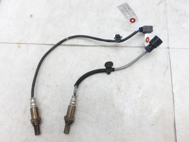 【中古】中古部品 ステラ RN1 ｵｰﾂｰｾﾝｻｰ 【3310250100-000263002622390】