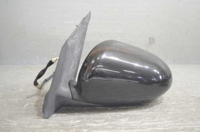 【中古】中古部品 ミラ L275S 左ｻｲﾄﾞﾐﾗｰ 【3310580000-260213000513600】
