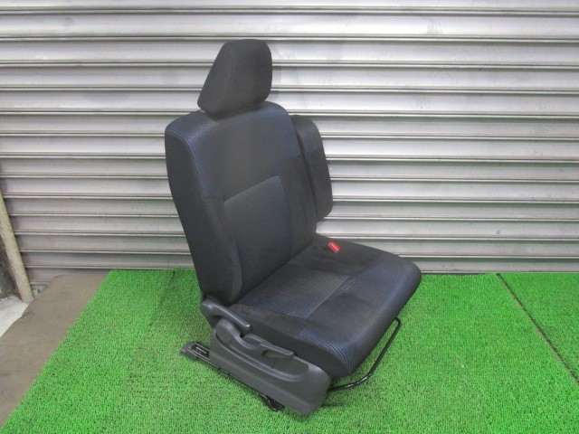 【中古】中古部品 ムーヴ LA150S ﾄﾞﾗｲﾊﾞｰｼｰﾄ 【3330540100-251204000370500】
