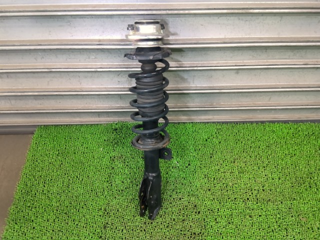 【中古】中古部品 タント LA610S 右ﾌﾛﾝﾄｽﾄﾗｯﾄ 【3330540100-251226000250110】