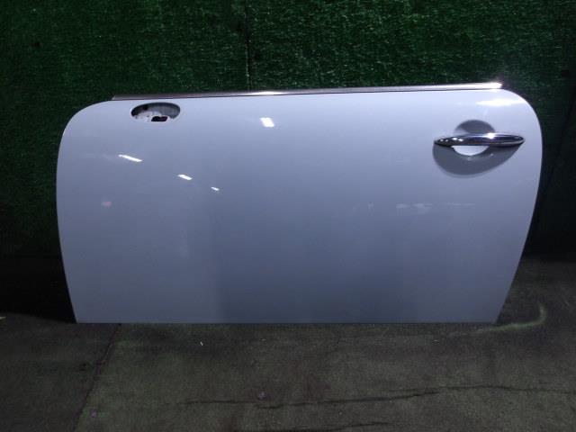 【中古】中古部品 BMW ミニ SR16 左ﾌﾛﾝﾄﾄﾞｱ 【3340220100-000226083913200】