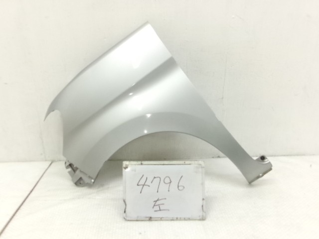 【中古】中古部品 タント LA600S 左ﾌﾛﾝﾄﾌｪﾝﾀﾞｰ 【3500170000-260216500410700】