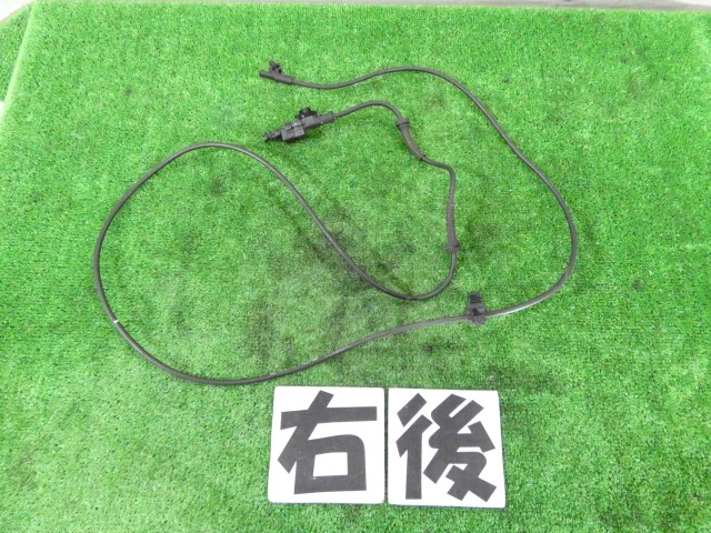 【中古】中古部品 スマート 453042 ABSｾﾝｻｰ 【3260250000-000026008063452】