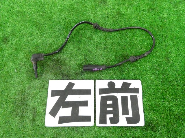 【中古】中古部品 スマート 453042 ABSｾﾝｻｰ 【3260250000-000026008063451】