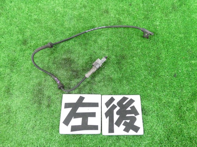 【中古】中古部品 スマート 453042 ABSｾﾝｻｰ 【3260250000-000026008063453】