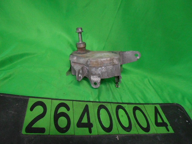 【中古】中古部品 日野大型車 FH1ANAG その他 ﾓｰﾀｰ 【3310040100-000264000469400】