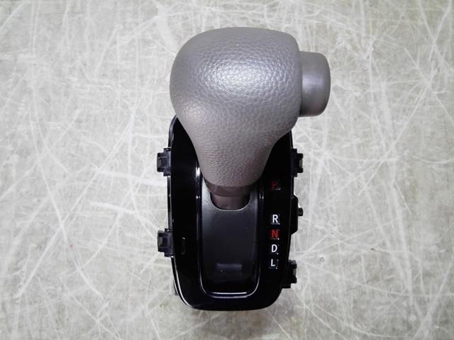 【中古】中古部品 Ｎ－ＢＯＸ JF3 ｼﾌﾄﾚﾊﾞｰ 【3310050100-251030000137850】