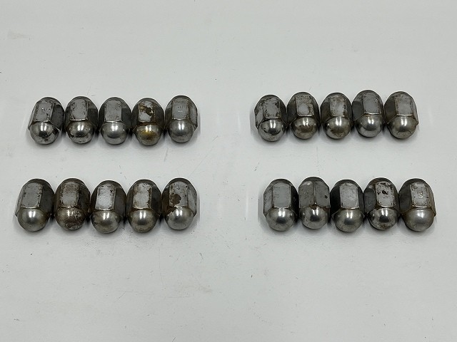 【中古】中古部品 ジープ チェロキー 7MX その他 ｻｽﾍﾟﾝｼｮﾝ系 【3310070100-0000Y0775859000】