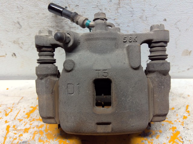 【中古】中古部品 ムーヴ LA150S 右ﾌﾛﾝﾄｷｬﾘﾊﾟｰ 【3310160100-000004441144330】 8,498円