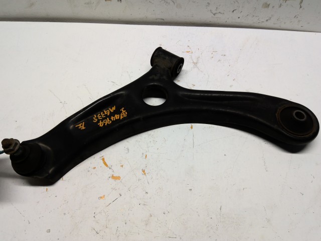 【中古】中古部品 モコ MG33S 左ﾌﾛﾝﾄﾛｱｱｰﾑ 【3310160100-000004496451740】