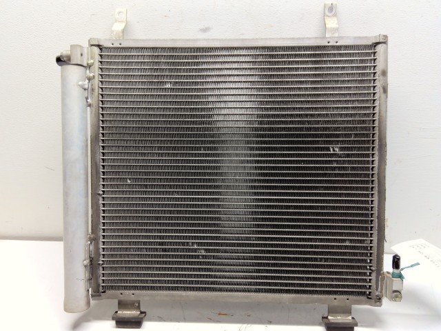 【中古】中古部品 モコ MG33S ｺﾝﾃﾞﾝｻｰ 【3310160100-000004496460600】