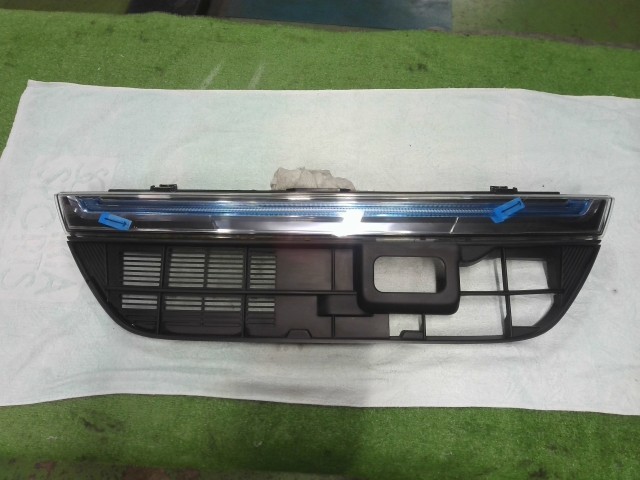 【中古】中古部品 タント LA600S ﾗｼﾞｴｰﾀｸﾞﾘﾙ 【3310200100-000022608610400】 15,498円