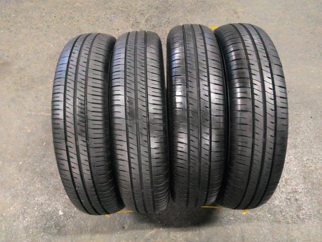 【中古】中古部品 タイヤ関連 ﾀｲﾔ 【3310200100-000000459247200】