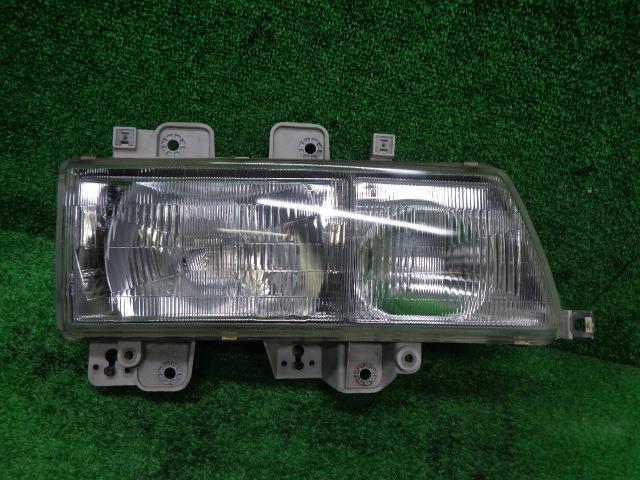 【中古】中古部品 エルフ NKR66EA 右ﾍｯﾄﾞﾗﾝﾌﾟ 【3330160100-000026008610800】