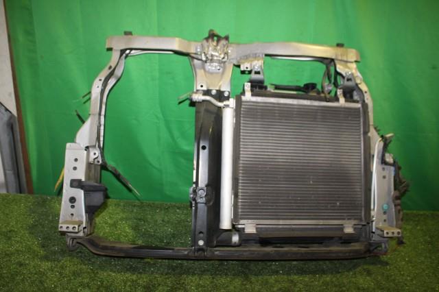 【中古】中古部品 ワゴンＲ MH44S ﾗｼﾞｴｰﾀｺｱｻﾎﾟｰﾄ 【3330950100-000059161317180】